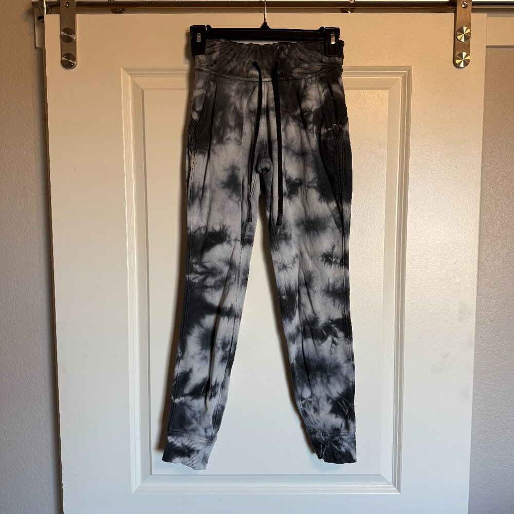 lululemon